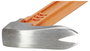 Picard 0004699-002 BlackGiant® Utility Bar körömhúzó 4. bélyegkép