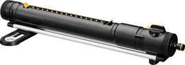 Fiskars 1070832 X-Series Gyeplocsoló 300 m² (max.)