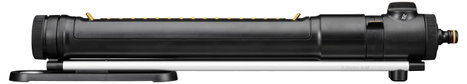 Fiskars 1070832 X-Series Gyeplocsoló 300 m² (max.) 2. kép