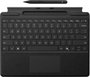 Microsoft Surface Pro Signature Keyboard + Slim Pen 2 + Copilot + PC-Taste Tablet billentyűzet Alkal bélyegkép