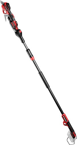 Einhell Professional GP-LS 18/28 Li T BL-Solo 3408330 Ágvágó Bypass