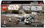 LEGO® STAR WARS™ 75399 Lázadó U-szárnyú csillagvadász 3. bélyegkép