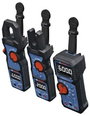 Bosch Professional 1600A038CY MH 1 Mágneses tartó 1 db 3. bélyegkép