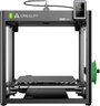 Creality Ender 5 Max 3D nyomtató bélyegkép