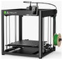 Creality Ender 5 Max 3D nyomtató 2. bélyegkép