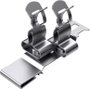 Hebotec HSDZ1,5 3 - 12 Rögzítő elem 1025-034C 1 db bélyegkép