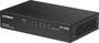 Hálózati switch, RJ45 5 port 1 GBit/s, EDIMAX GS-1005E 3. bélyegkép