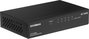 Hálózati switch, RJ45 5 port 1 GBit/s, EDIMAX GS-1005E 4. bélyegkép