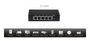 Hálózati switch, RJ45 5 port 1 GBit/s, EDIMAX GS-1005E 6. bélyegkép