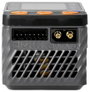 SKYRC B6AC Neo Modell töltő 10 A Ólom, LiFePO, LiHV, Lítiumion, LiPolimer, NiCd, NiMH 2. bélyegkép