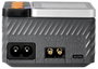 SKYRC B6AC Neo Modell töltő 10 A Ólom, LiFePO, LiHV, Lítiumion, LiPolimer, NiCd, NiMH 3. bélyegkép