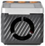 SKYRC B6AC Neo Modell töltő 10 A Ólom, LiFePO, LiHV, Lítiumion, LiPolimer, NiCd, NiMH 4. bélyegkép