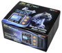 SKYRC B6AC Neo Modell töltő 10 A Ólom, LiFePO, LiHV, Lítiumion, LiPolimer, NiCd, NiMH 6. bélyegkép
