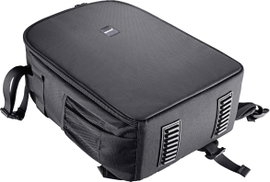 Neewer NB-MF Kamera-Rucksack hátizsák