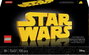 LEGO® STAR WARS™ 75407 Star Wars logó LEGO kockákból bélyegkép