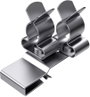 Hebotec HSD 6 - 8 Rögzítő elem 1025-023C 1 db bélyegkép