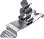 Hebotec SKH 8 - 11 Rögzítő elem 1030-004C 1 db bélyegkép