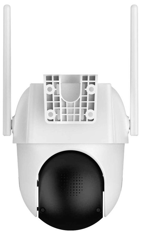 Arenti GO3G Kit3 IP Megfigyelő kamera 2304 x 1296 pixel 4. kép