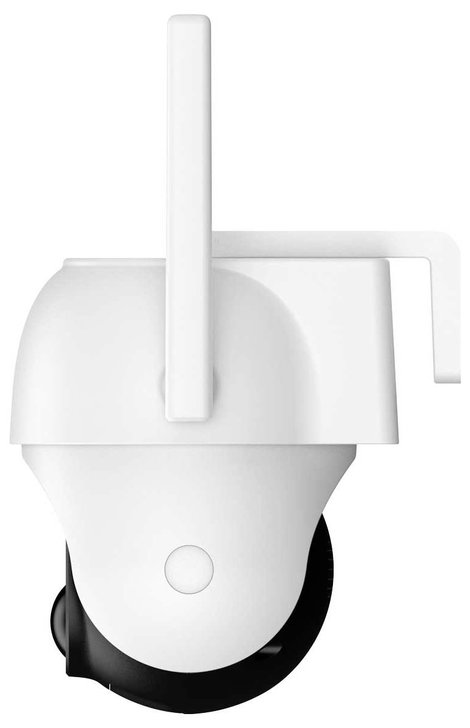 Arenti GO3G Kit3 IP Megfigyelő kamera 2304 x 1296 pixel 5. kép