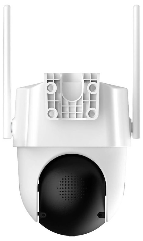 Arenti GO3G Kit3 IP Megfigyelő kamera 2304 x 1296 pixel 8. kép