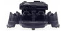 Solido Toyota GR86 Rocket Bunny weiß 1:43 Autómodell 6. bélyegkép