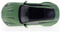 Solido Aston Martin DB12 2023 grün 1:43 Autómodell 4. bélyegkép