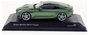 Solido Aston Martin DB12 2023 grün 1:43 Autómodell 6. bélyegkép