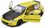 Solido Honda Civic (EG6) 1991 gelb 1:18 Autómodell 10. bélyegkép