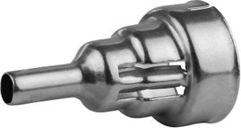 Makita PR00000034 Hegesztő fúvóka 65 mm