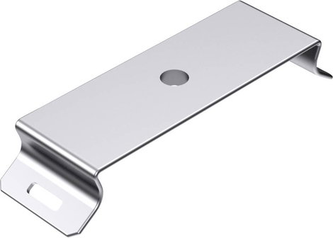 Hebotec HSF 13 M4 Szerelőláb 1 db