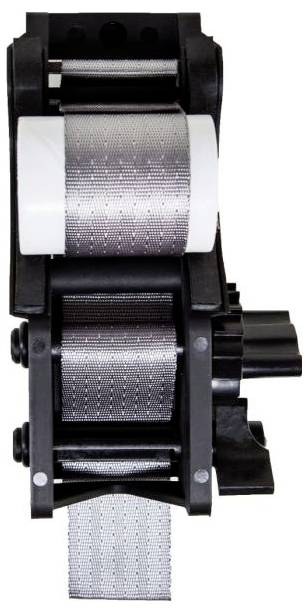QuickFist 70070 Jármű készülék tartó 2. kép