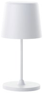 Brilliant G90939/75 Kaami LED-es kültéri fényszóró mozgásjelzővel 2 W Fehér 12. bélyegkép