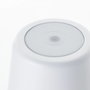 Brilliant G90939/75 Kaami LED-es kültéri fényszóró mozgásjelzővel 2 W Fehér 14. bélyegkép