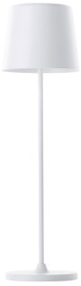 Brilliant G90939/75 Kaami LED-es kültéri fényszóró mozgásjelzővel 2 W Fehér 2. bélyegkép