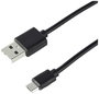 Brilliant G90939/75 Kaami LED-es kültéri fényszóró mozgásjelzővel 2 W Fehér 3. bélyegkép