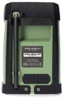 Imperial Imperial DABMAN OR 5 mobiles DAB+/FM-Außenradio Kültéri rádió 4. bélyegkép