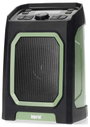 Imperial Imperial DABMAN OR 5 mobiles DAB+/FM-Außenradio Kültéri rádió 7. bélyegkép