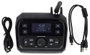 Imperial Imperial DABMAN OR 5 mobiles DAB+/FM-Außenradio Kültéri rádió 9. bélyegkép
