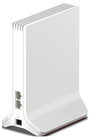 AVM WLAN hatótáv növelő FRITZ!Mesh Set 4200 2er-Set 20003108 LAN 10/100/1000 MBit/s Mesh-képes 2. bélyegkép