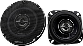 Kenwood 2 utas beépíthető hangszóró készlet 240 W Tartalom: 1 db