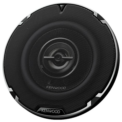 Kenwood 2 utas beépíthető hangszóró készlet 240 W Tartalom: 1 db 2. kép