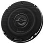 Kenwood 2 utas beépíthető hangszóró készlet 240 W Tartalom: 1 db 2. bélyegkép