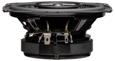 Kenwood 2 utas beépíthető hangszóró készlet 240 W Tartalom: 1 db 3. kép
