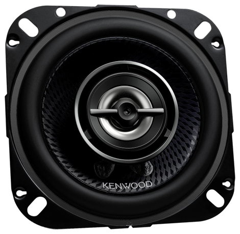 Kenwood 2 utas beépíthető hangszóró készlet 240 W Tartalom: 1 db 4. kép