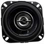 Kenwood 2 utas beépíthető hangszóró készlet 240 W Tartalom: 1 db 4. bélyegkép