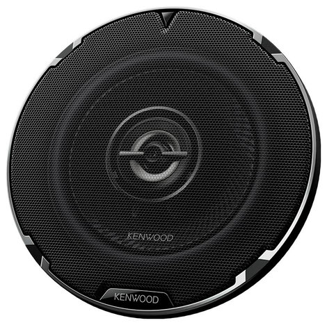 Kenwood 2 utas beépíthető hangszóró készlet 330 W Tartalom: 1 db 2. kép