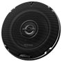 Kenwood 2 utas beépíthető hangszóró készlet 330 W Tartalom: 1 db 2. bélyegkép