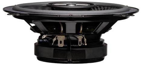 Kenwood 2 utas beépíthető hangszóró készlet 330 W Tartalom: 1 db 3. kép