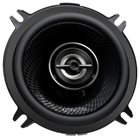 Kenwood 2 utas beépíthető hangszóró készlet 330 W Tartalom: 1 db 4. kép