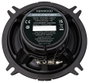 Kenwood 2 utas beépíthető hangszóró készlet 330 W Tartalom: 1 db 5. bélyegkép